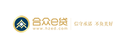 深圳合众财富金融投资管理有限公司